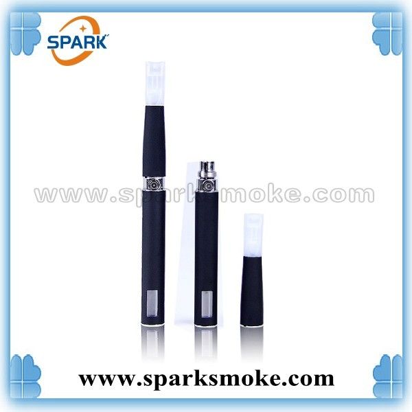 atomizer head changeable different color 650mah 900mah 1100mah electronic cigarette ego-ce5