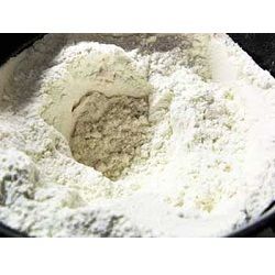 Highest Grade Wheat Flour