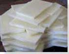 Fully refined Paraffin Wax