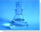 Propylene Glycol (PG)