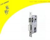 JF 5040 lock body