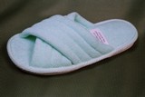 Preciosa Slipper