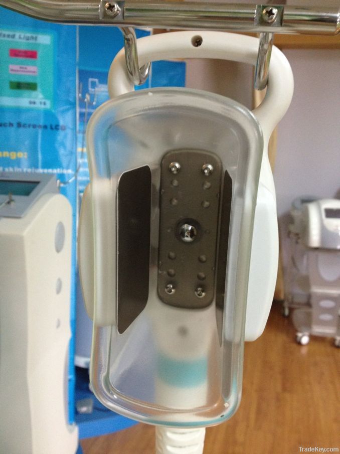 Cool sculpting slimming machine