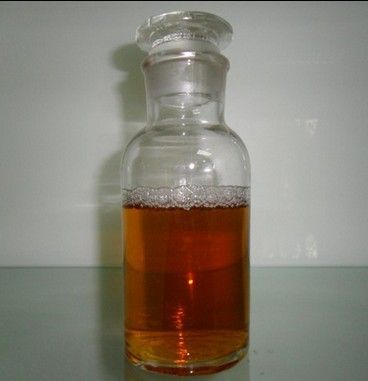 JB-F02 Chemical Conversion Film-Formation Additive (non-chrome)