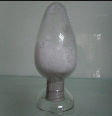 JB-C02 Electrolytic Coloring Additive in Sn-Ã¯Â¼Â®i Salt bath
