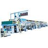 Carton Corrugated cardboard product line machine