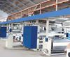 Carton Corrugated cardboard product line machine