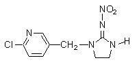 Imidacloprid