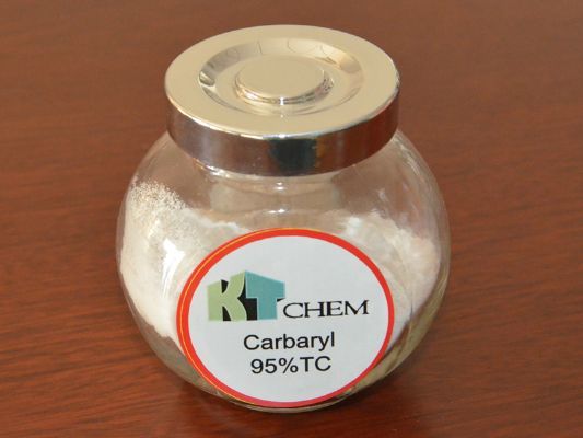 Carbaryl