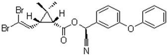 Bacillus thuringiensis BT