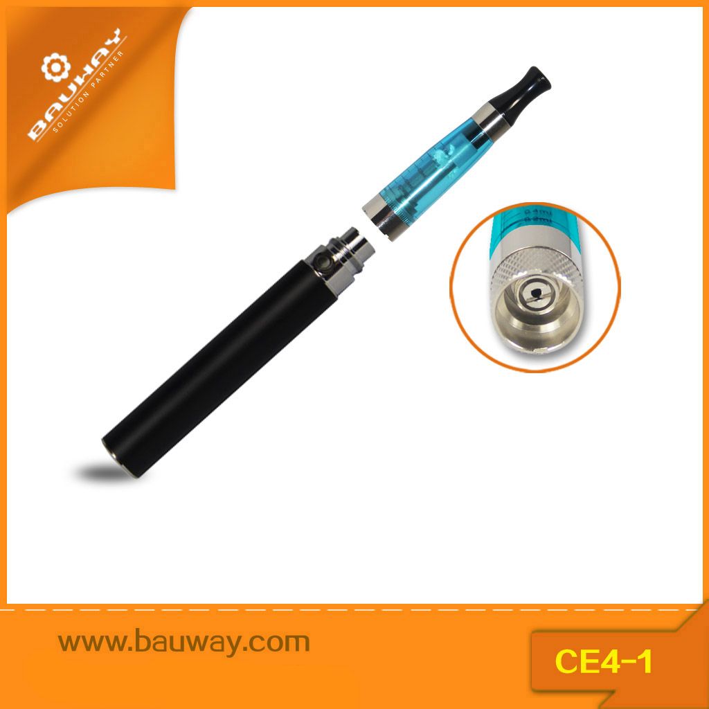 2012 hottest New mod Electronic Cigarette ego atomizer colorful