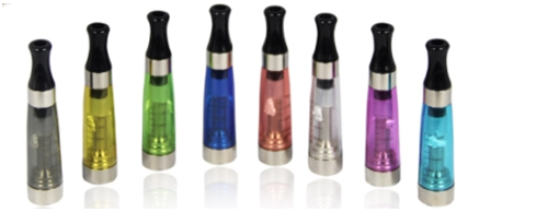 newest design top quality ce-4 ego atomizer with drip tip replaced 