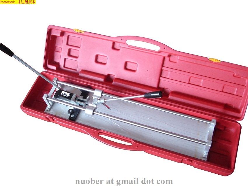 2014 hottest manual tile cutter, NBE-880B