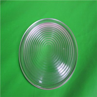 Optica glass Fresnel lens for LED,Projector,imager