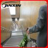 Stainless Steel Handrail for staircase