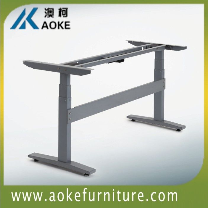 Electric Height Adjustable desks/workstations