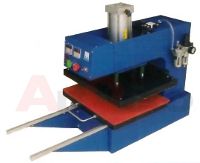 Heat Transfer Machine