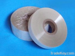 Heat Transfer PET Film