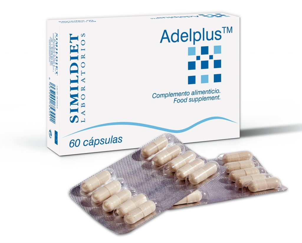 ADELPLUS