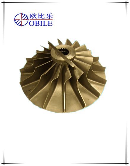 Brass machining parts/brass machined parts/auto turning machining