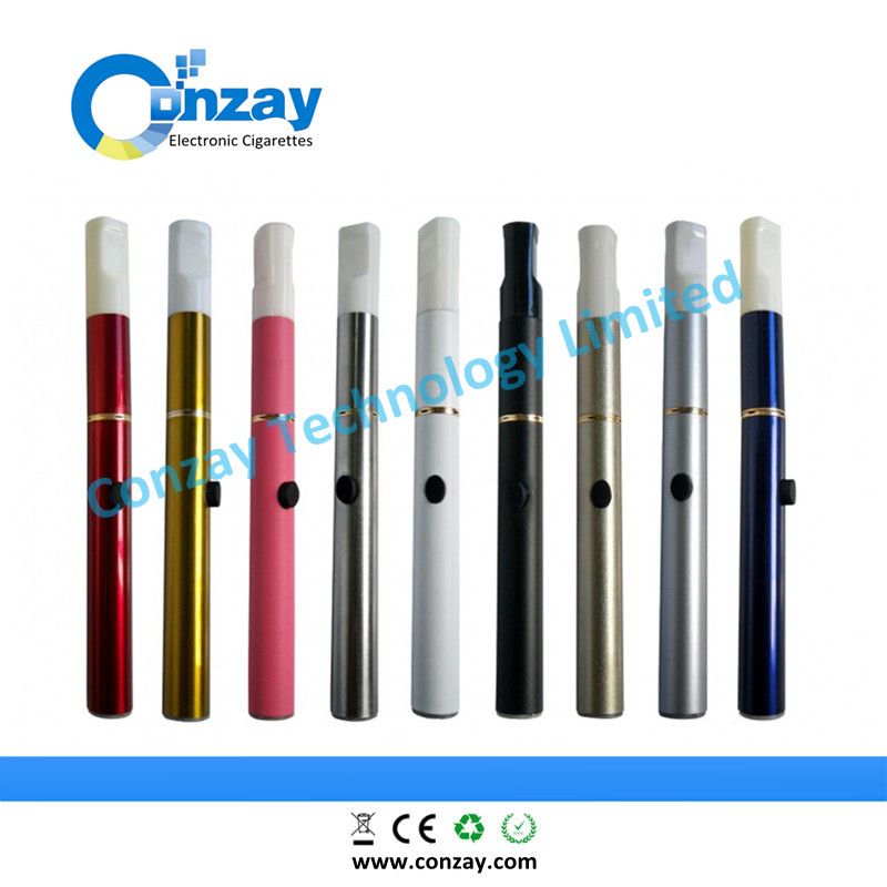 510 electronic cigarette  with blister package