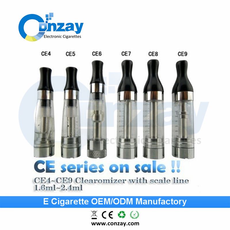 Disposable 1800puffs e cigar good vapor electronic cigarette best