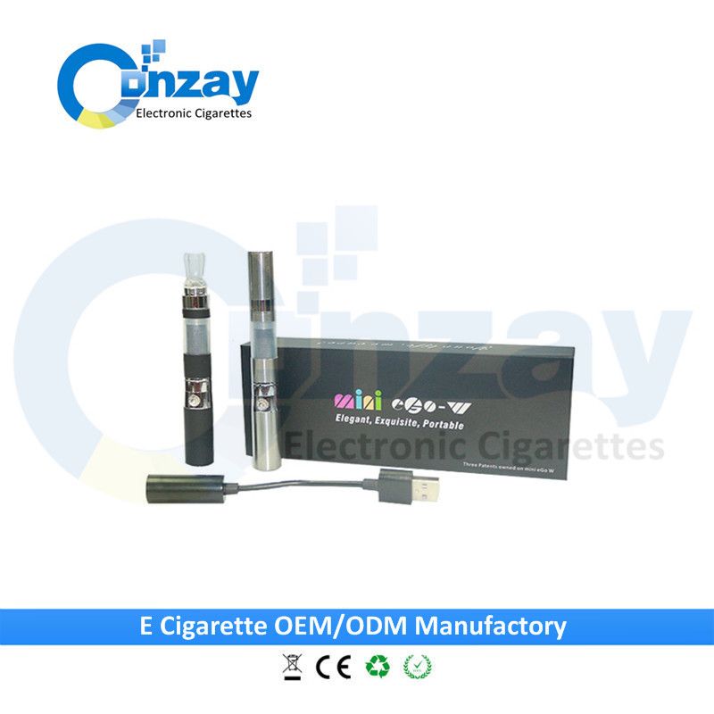 ego mini kit ego mini battery best ego battery mini ego battery 350 mah EGO battery by factory price!!!