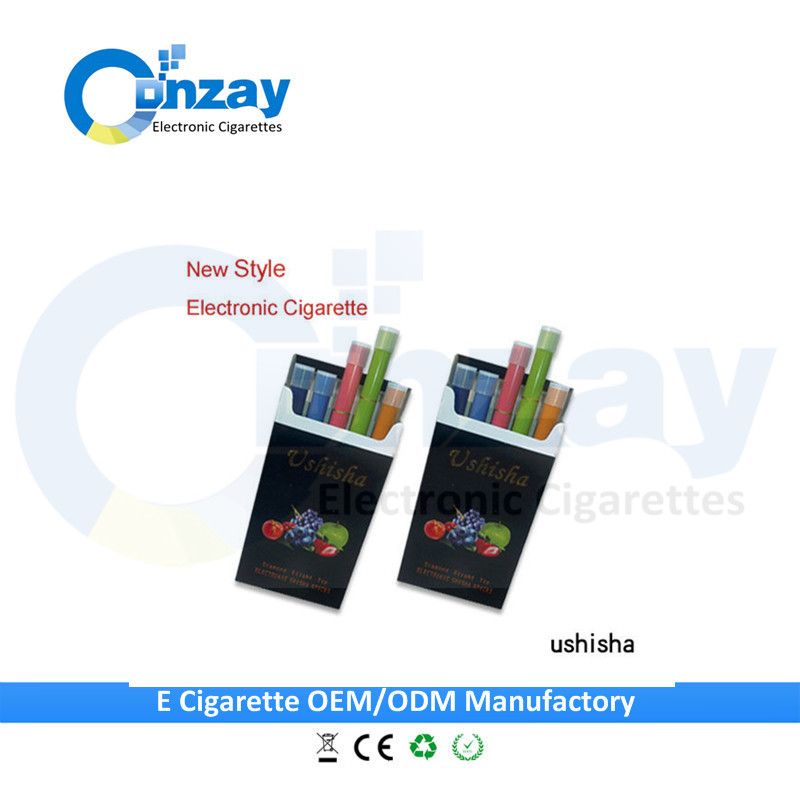 e shisha disposable electronic cigarette wholesale