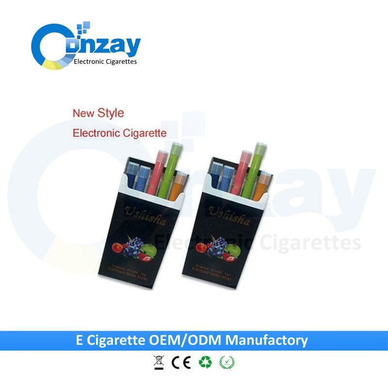 New Products 2014 wholesale disposable e shisha e-cigarette