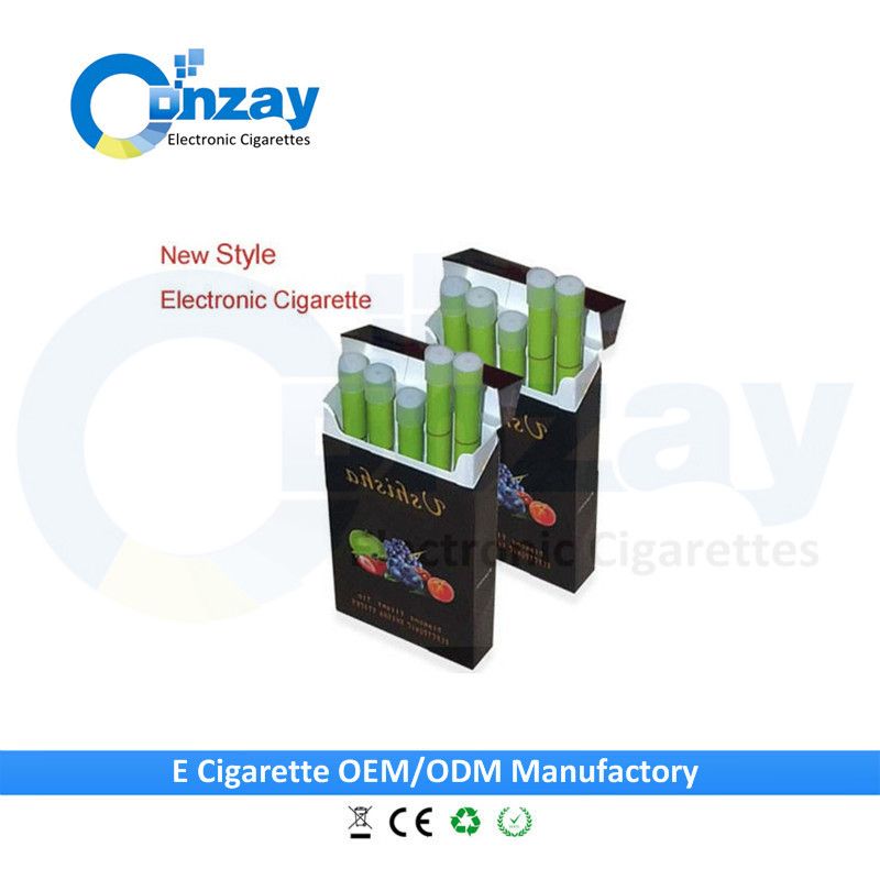 hot portable disposable e shisha rechargeable e shisha disposable e cigarette with cheapest price in china manufacturer