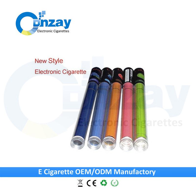 Most Popular E Shisha e cigarette with 500 puffs in elegant pack e shisha electronic cigarette