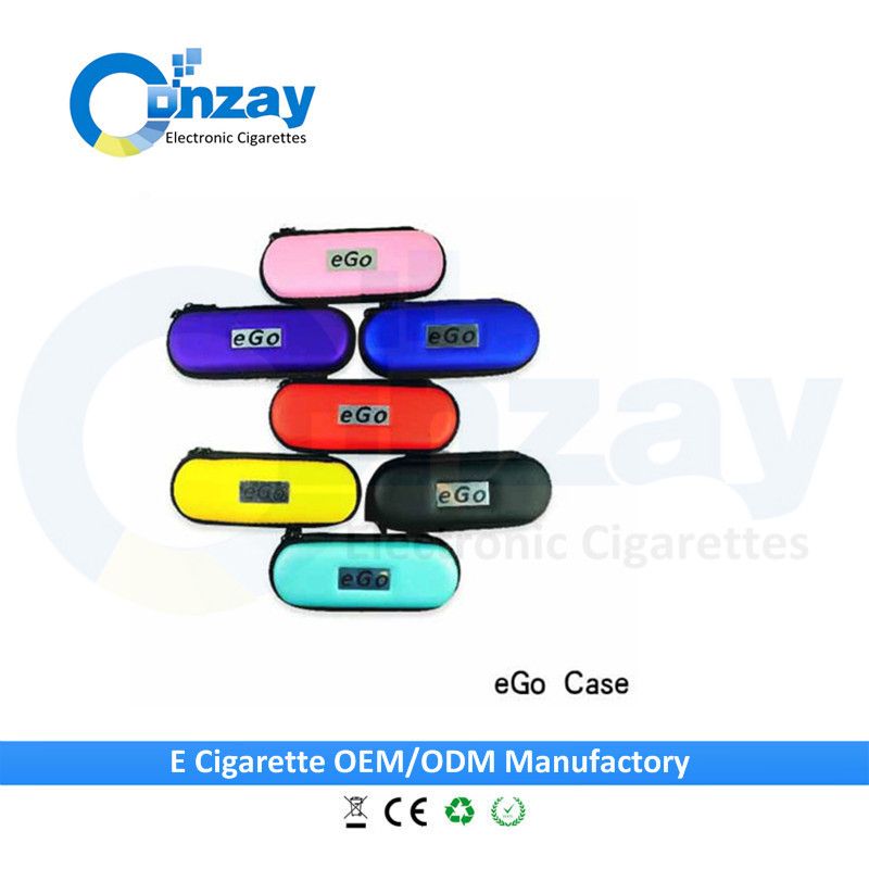 Durable Cigarette Cases 