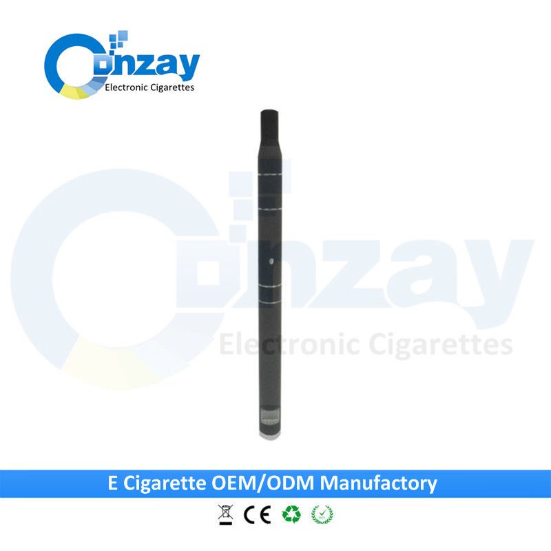 Newest AGO electronic cigarette dry herb vaporizer,herb vaporizer,vapor cigarette wholesale