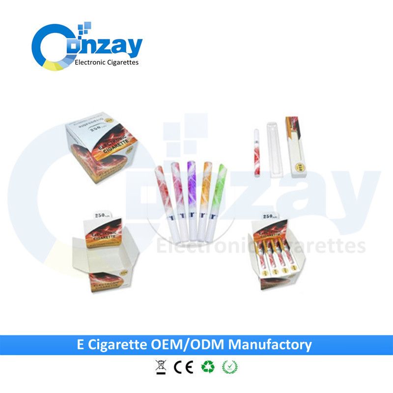 Disposable ecigarette 250 puff,cigarettes to smoke for sale slims