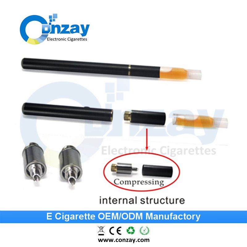 Most popular best selling high quality 510t,e cigs