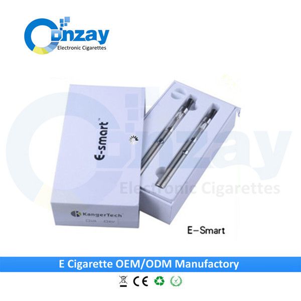 e smart electronic cigarette the most popular e smart e cigarette e smart e-cigarette/ecig