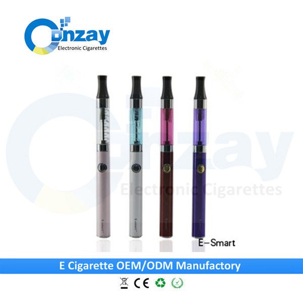 e smart electronic cigarette the most popular e smart e cigarette e smart e-cigarette/ecig