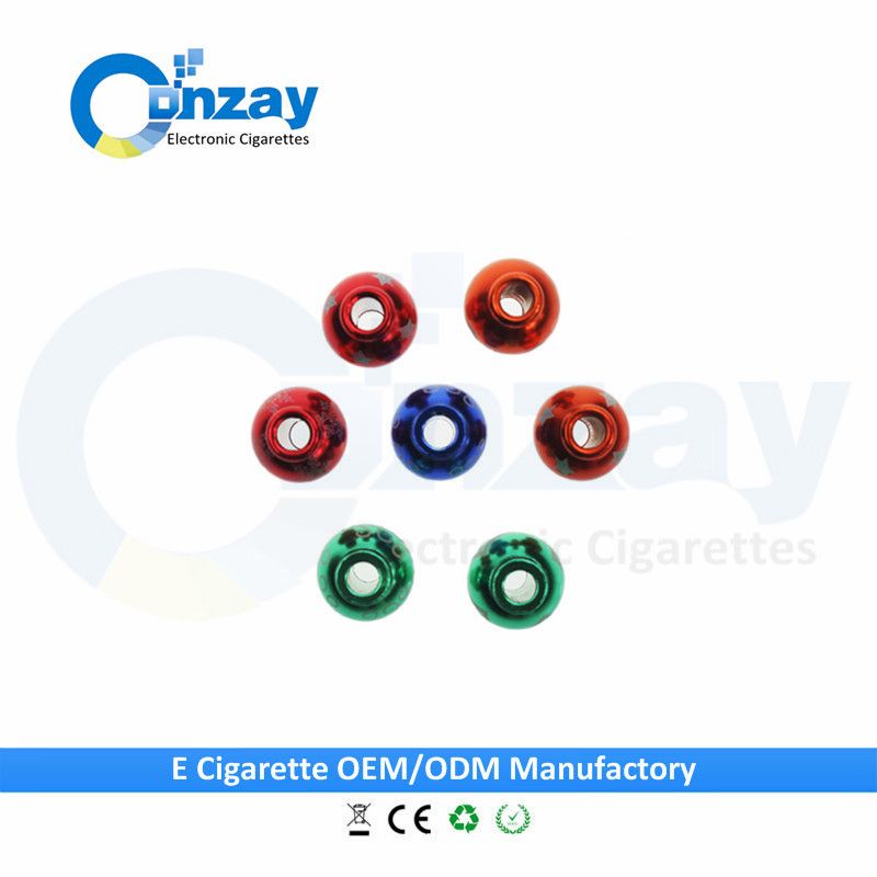 High Quality Factory Price Drip Tips With Plastic Material And Harmless Health & Environment E-Cigar