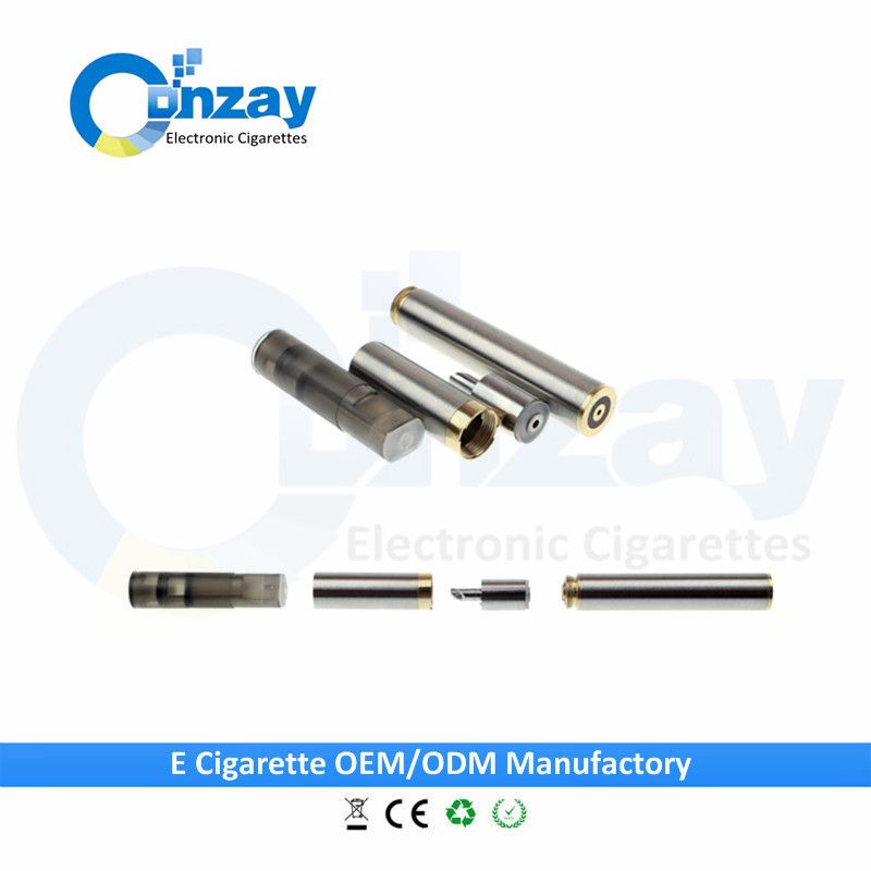 Portable Electronic Cigarette K500