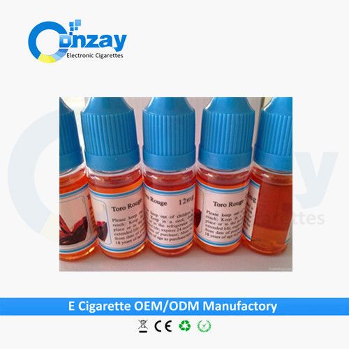 Factory price e liquids for cigarettes 2014