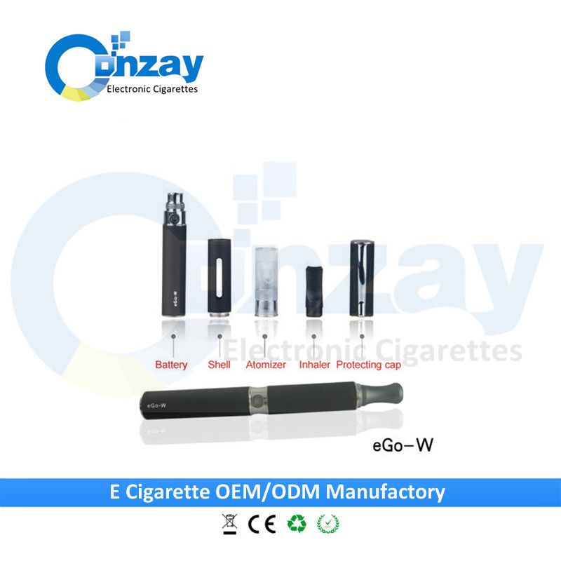 new style ego battery ego vv battery e cigarette accept paypal