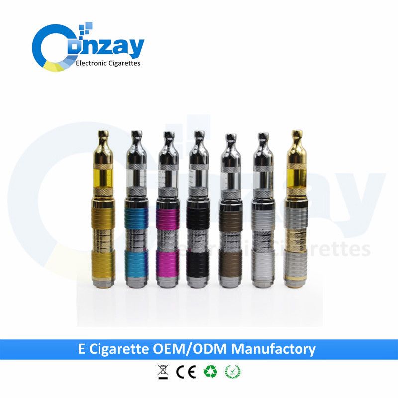 2014 enjoy wholesale new personal vaporizer telescopic electronics cigarette S1000 huge vaporizer X9 mod