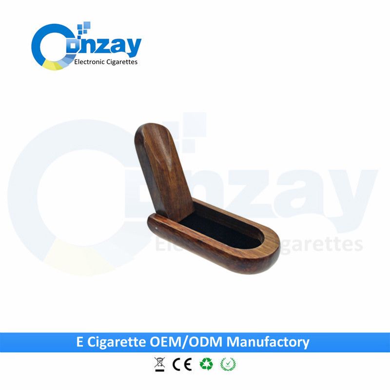 Factory price high quality electronic cigarette case holder