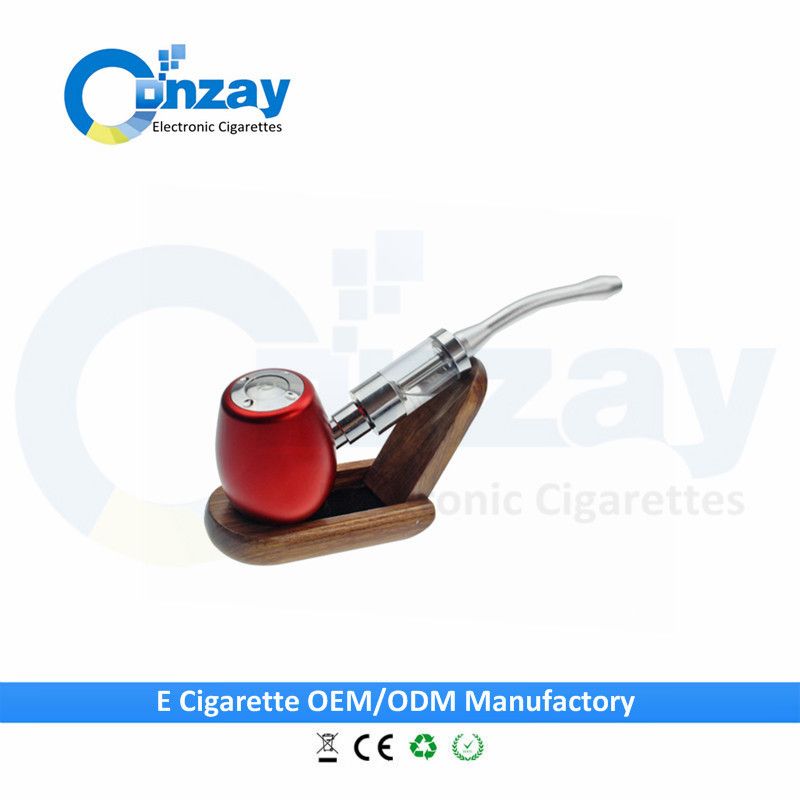 Factory price high quality electronic cigarette case holder