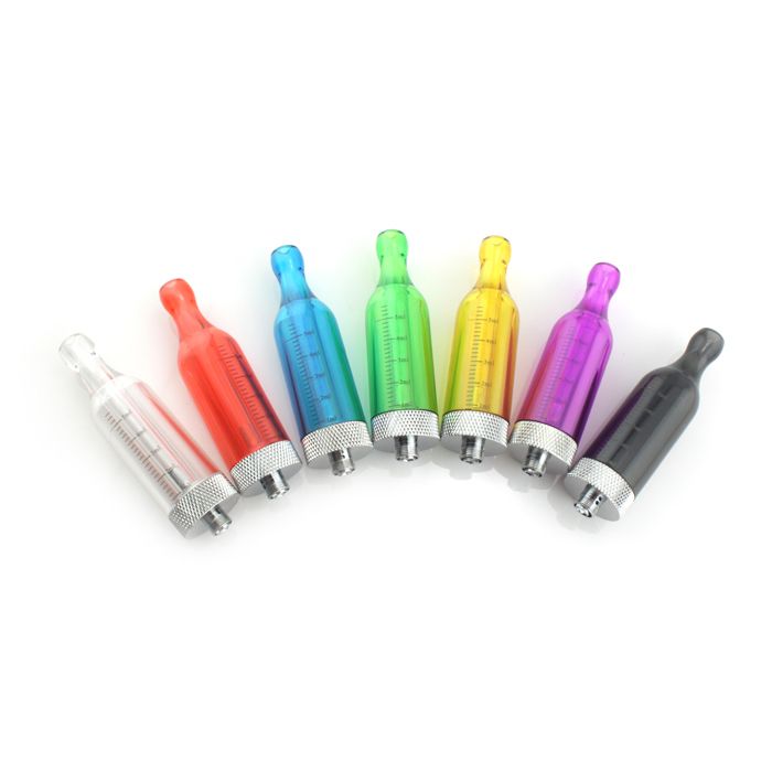 Newest and cheapest e-cig ego atomizer x9v3 with high quality