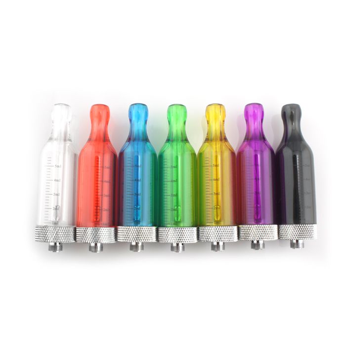 Newest and cheapest e-cig ego atomizer x9v3 with high quality