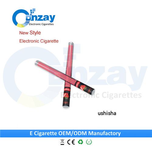 OEM welcome e shisha colored smoke shisha disposable e cigarette with cheapest price