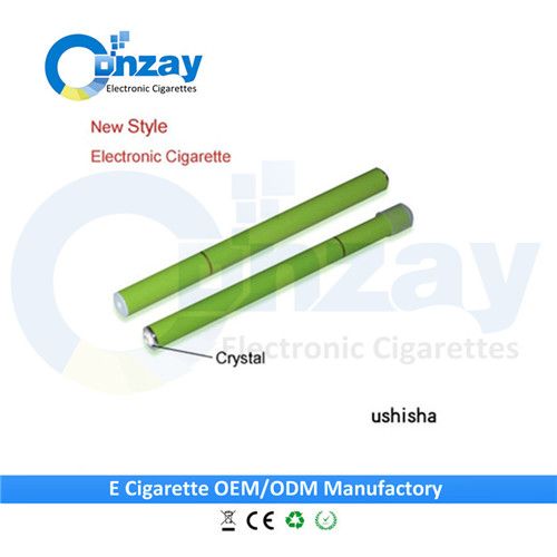 OEM welcome e shisha colored smoke shisha disposable e cigarette with cheapest price