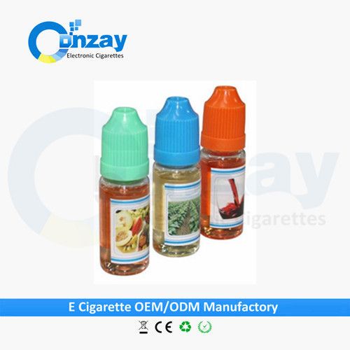 Best Selling e-cigarette electronic liquid