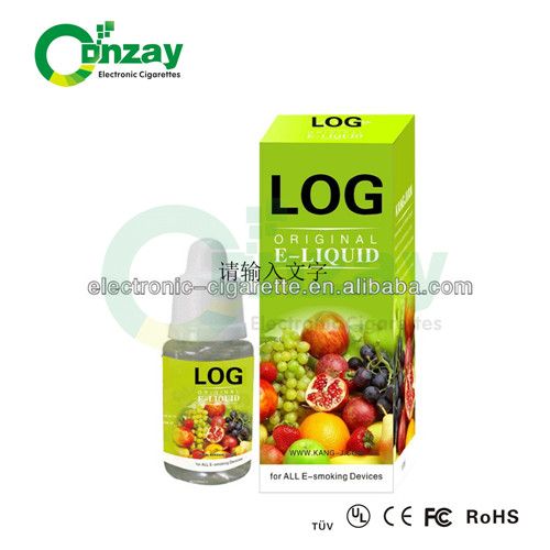 2014 e liquid juice /e liquid made in China